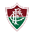 Fluminense