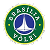 Brasília