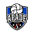 APADE