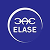 ELASE